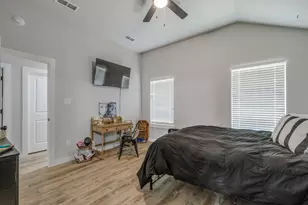 267 Tombstone Rd, Abilene, TX 79602 - Photo 13