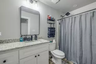 267 Tombstone Rd, Abilene, TX 79602 - Photo 11