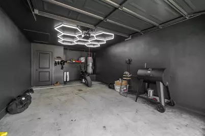 267 Tombstone Road, Abilene, TX 79602 - Photo 27