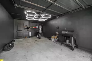 267 Tombstone Rd, Abilene, TX 79602 - Photo 27