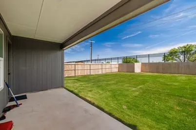 267 Tombstone Road, Abilene, TX 79602 - Photo 21