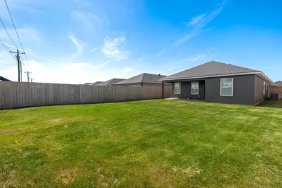 267 Tombstone Road, Abilene, TX 79602 - Photo 25
