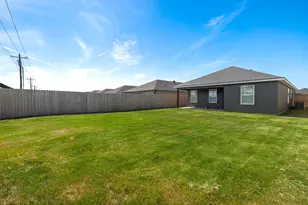 267 Tombstone Rd, Abilene, TX 79602 - Photo 25