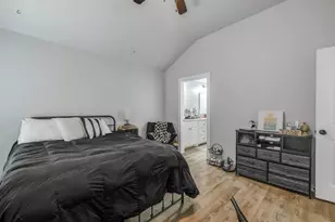 267 Tombstone Rd, Abilene, TX 79602 - Photo 13