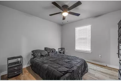 267 Tombstone Road, Abilene, TX 79602 - Photo 17