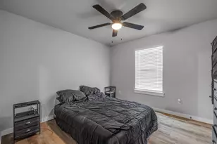 267 Tombstone Rd, Abilene, TX 79602 - Photo 17