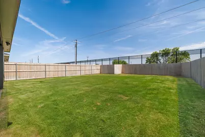 267 Tombstone Road, Abilene, TX 79602 - Photo 23