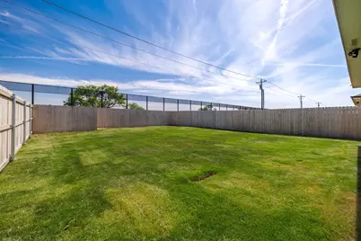 267 Tombstone Road, Abilene, TX 79602 - Photo 27