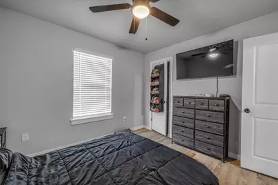 267 Tombstone Road, Abilene, TX 79602 - Photo 17