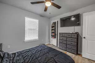 267 Tombstone Rd, Abilene, TX 79602 - Photo 17