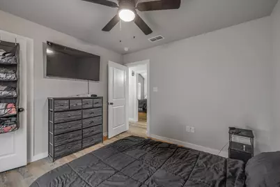 267 Tombstone Road, Abilene, TX 79602 - Photo 19