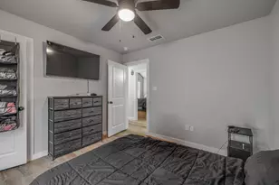 267 Tombstone Rd, Abilene, TX 79602 - Photo 19