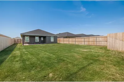 267 Tombstone Road, Abilene, TX 79602 - Photo 25