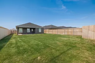 267 Tombstone Rd, Abilene, TX 79602 - Photo 25