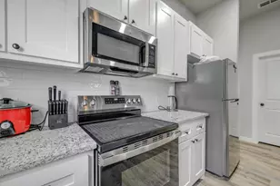 267 Tombstone Rd, Abilene, TX 79602 - Photo 9