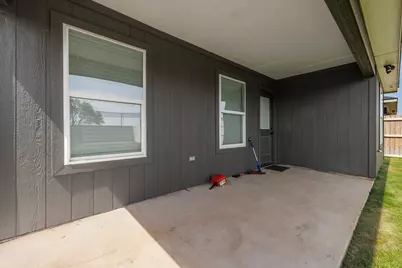 267 Tombstone Road, Abilene, TX 79602 - Photo 23