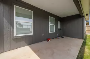 267 Tombstone Rd, Abilene, TX 79602 - Photo 23