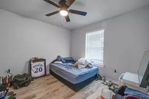267 Tombstone Rd, Abilene, TX 79602 - Photo 15
