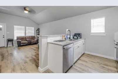 267 Tombstone Road, Abilene, TX 79602 - Photo 7