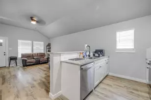 267 Tombstone Rd, Abilene, TX 79602 - Photo 7
