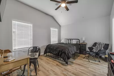 267 Tombstone Road, Abilene, TX 79602 - Photo 11