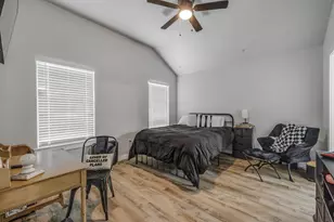 267 Tombstone Rd, Abilene, TX 79602 - Photo 11