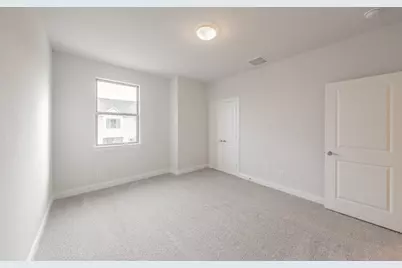 9709 Thorncrown Lane, Fort Worth, TX 76179 - Photo 29