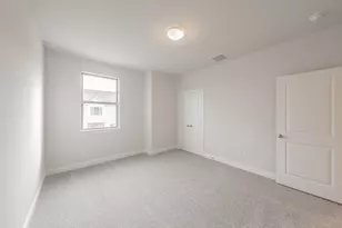 9709 Thorncrown Ln, Fort Worth, TX 76179 - Photo 29