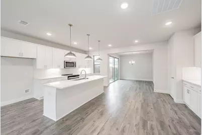 9709 Thorncrown Lane, Fort Worth, TX 76179 - Photo 5