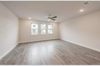 9709 Thorncrown Lane, Fort Worth, TX 76179 - Photo 15