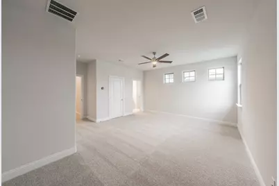 9709 Thorncrown Lane, Fort Worth, TX 76179 - Photo 17