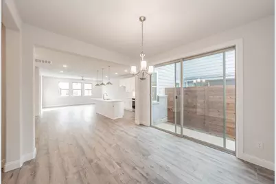 9709 Thorncrown Lane, Fort Worth, TX 76179 - Photo 13