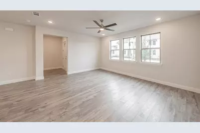 9709 Thorncrown Lane, Fort Worth, TX 76179 - Photo 13