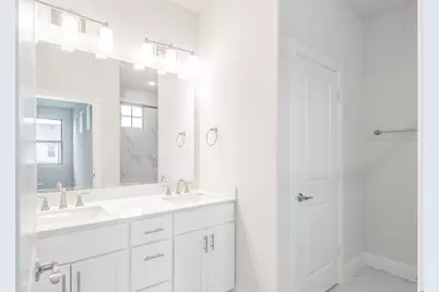 9709 Thorncrown Lane, Fort Worth, TX 76179 - Photo 21
