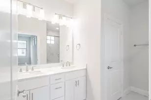 9709 Thorncrown Ln, Fort Worth, TX 76179 - Photo 21