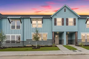 9709 Thorncrown Ln, Fort Worth, TX 76179 - Photo 1