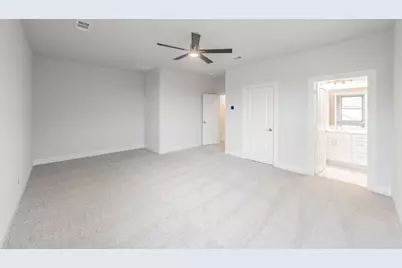 9709 Thorncrown Lane, Fort Worth, TX 76179 - Photo 19