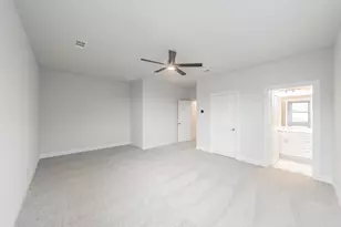 9709 Thorncrown Ln, Fort Worth, TX 76179 - Photo 19