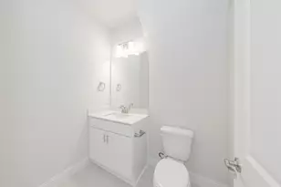 9709 Thorncrown Ln, Fort Worth, TX 76179 - Photo 33