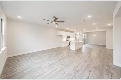 9709 Thorncrown Lane, Fort Worth, TX 76179 - Photo 9