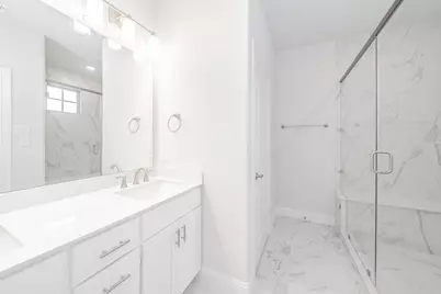 9709 Thorncrown Lane, Fort Worth, TX 76179 - Photo 21