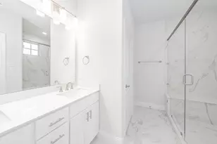 9709 Thorncrown Ln, Fort Worth, TX 76179 - Photo 21