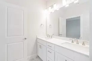 9709 Thorncrown Ln, Fort Worth, TX 76179 - Photo 25