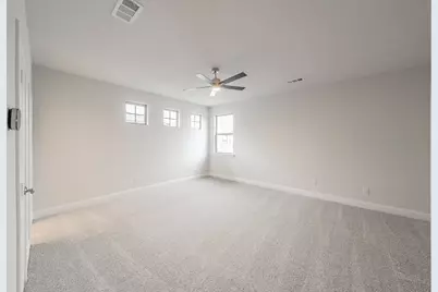 9709 Thorncrown Lane, Fort Worth, TX 76179 - Photo 17