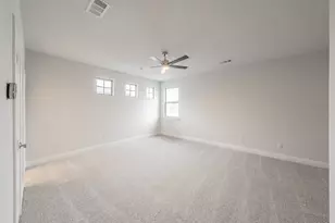 9709 Thorncrown Ln, Fort Worth, TX 76179 - Photo 17
