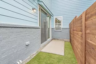 9709 Thorncrown Ln, Fort Worth, TX 76179 - Photo 37