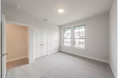 9709 Thorncrown Lane, Fort Worth, TX 76179 - Photo 27