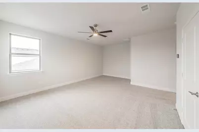 9709 Thorncrown Lane, Fort Worth, TX 76179 - Photo 19