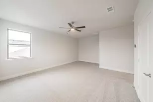 9709 Thorncrown Ln, Fort Worth, TX 76179 - Photo 19