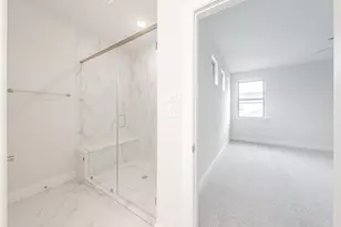 9709 Thorncrown Ln, Fort Worth, TX 76179 - Photo 23